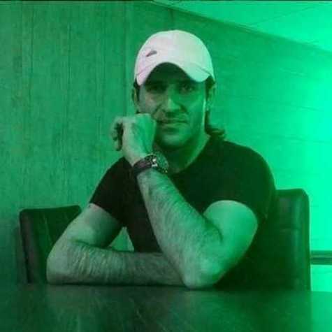 دانلود آهنگ آرش دلفان حالا من یه ارزو دارم تو سینه 1 Arash Delfan Hala Man Ye Arezoo Daram